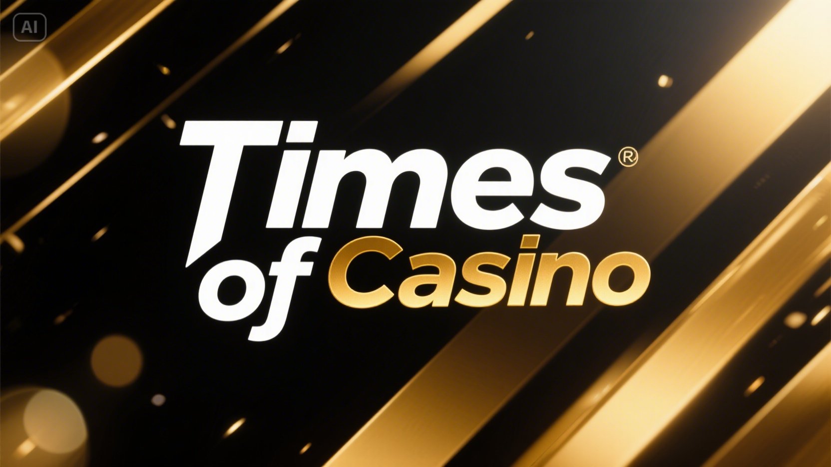 Times of Casino